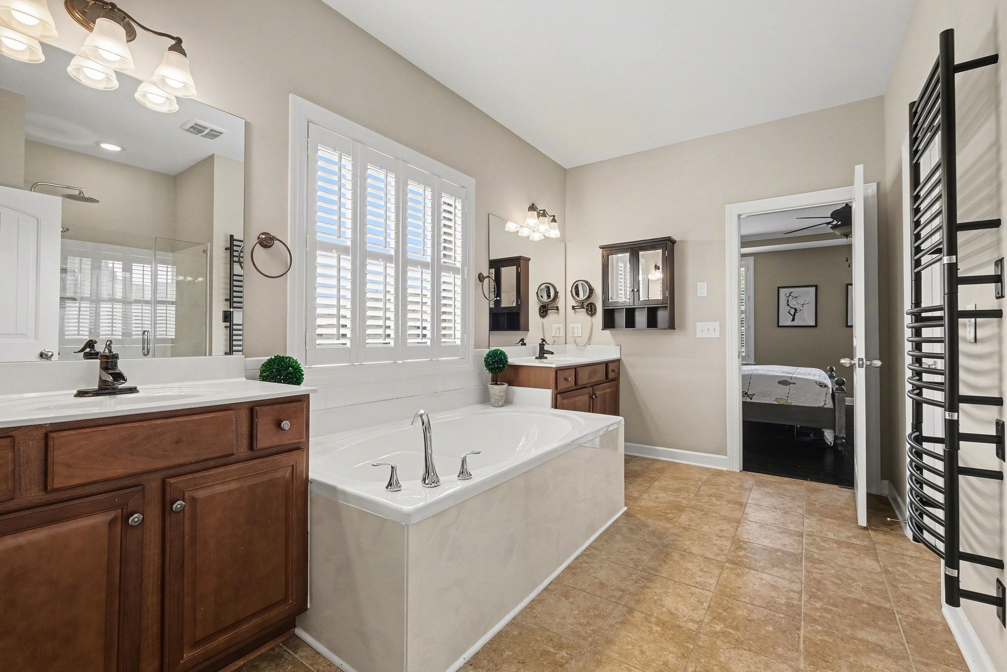 4015 Pendleton Drive Spring Hill TN 37174