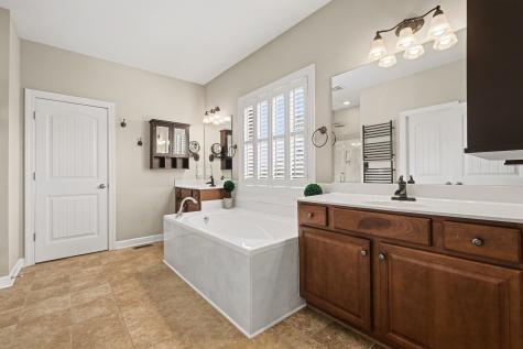 4015 Pendleton Drive Spring Hill TN 37174