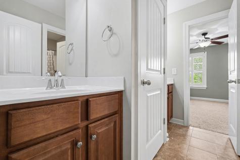 4015 Pendleton Drive Spring Hill TN 37174