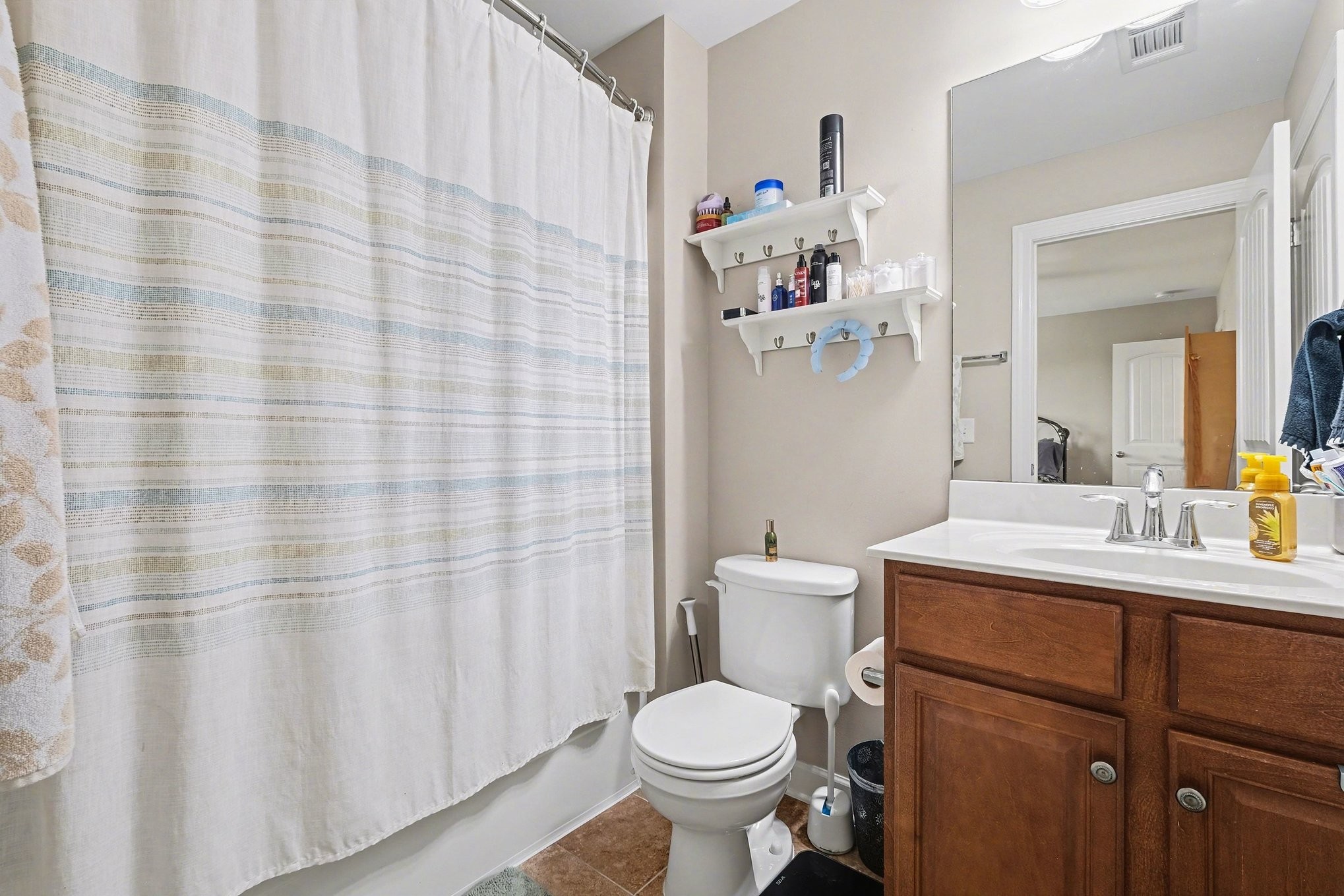 4015 Pendleton Drive Spring Hill TN 37174