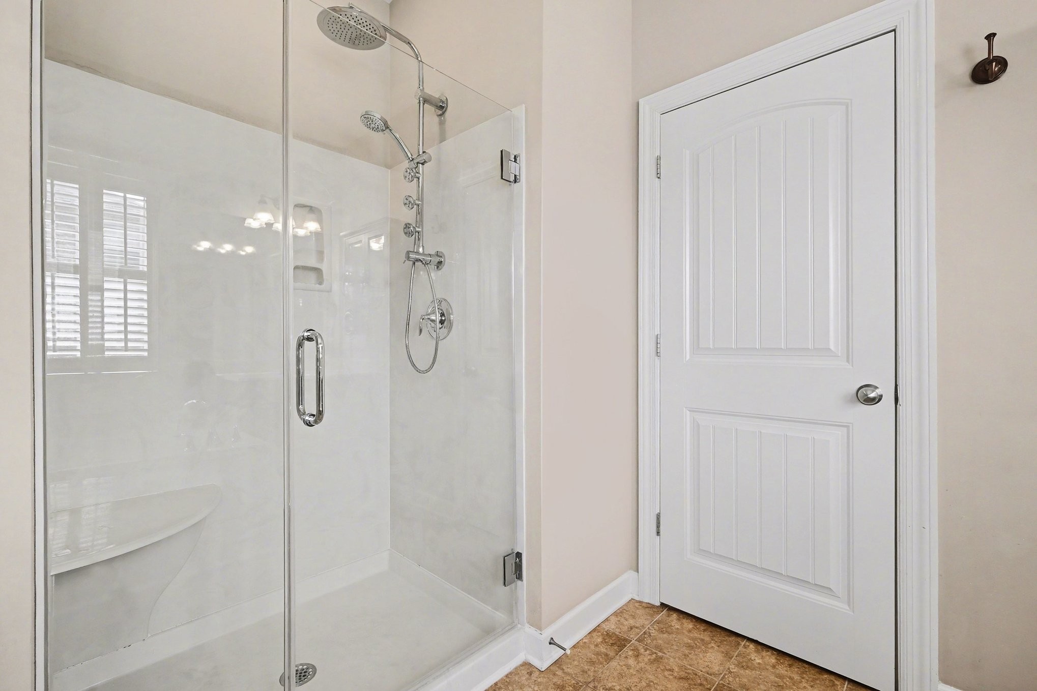 4015 Pendleton Drive Spring Hill TN 37174