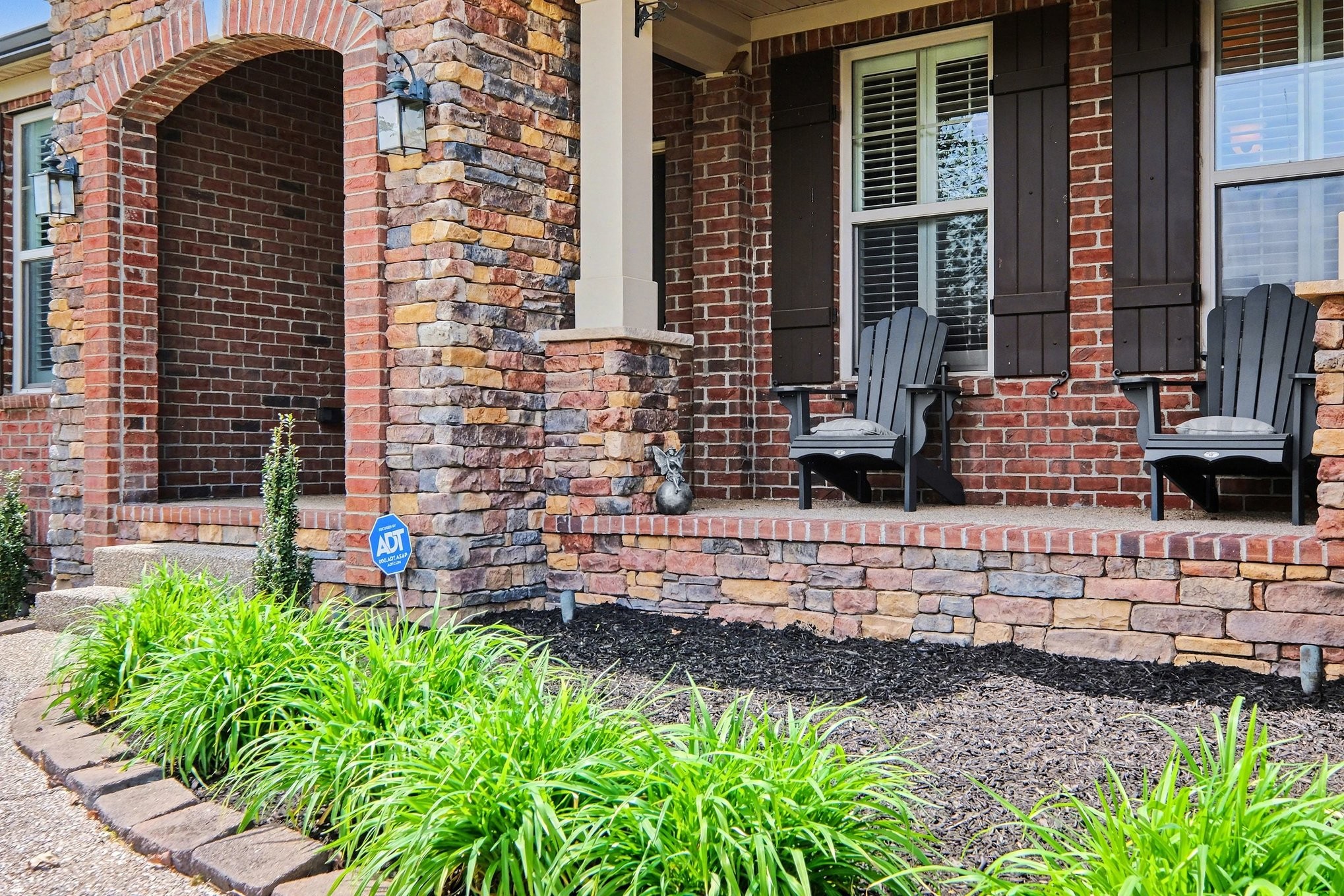 4015 Pendleton Drive Spring Hill TN 37174