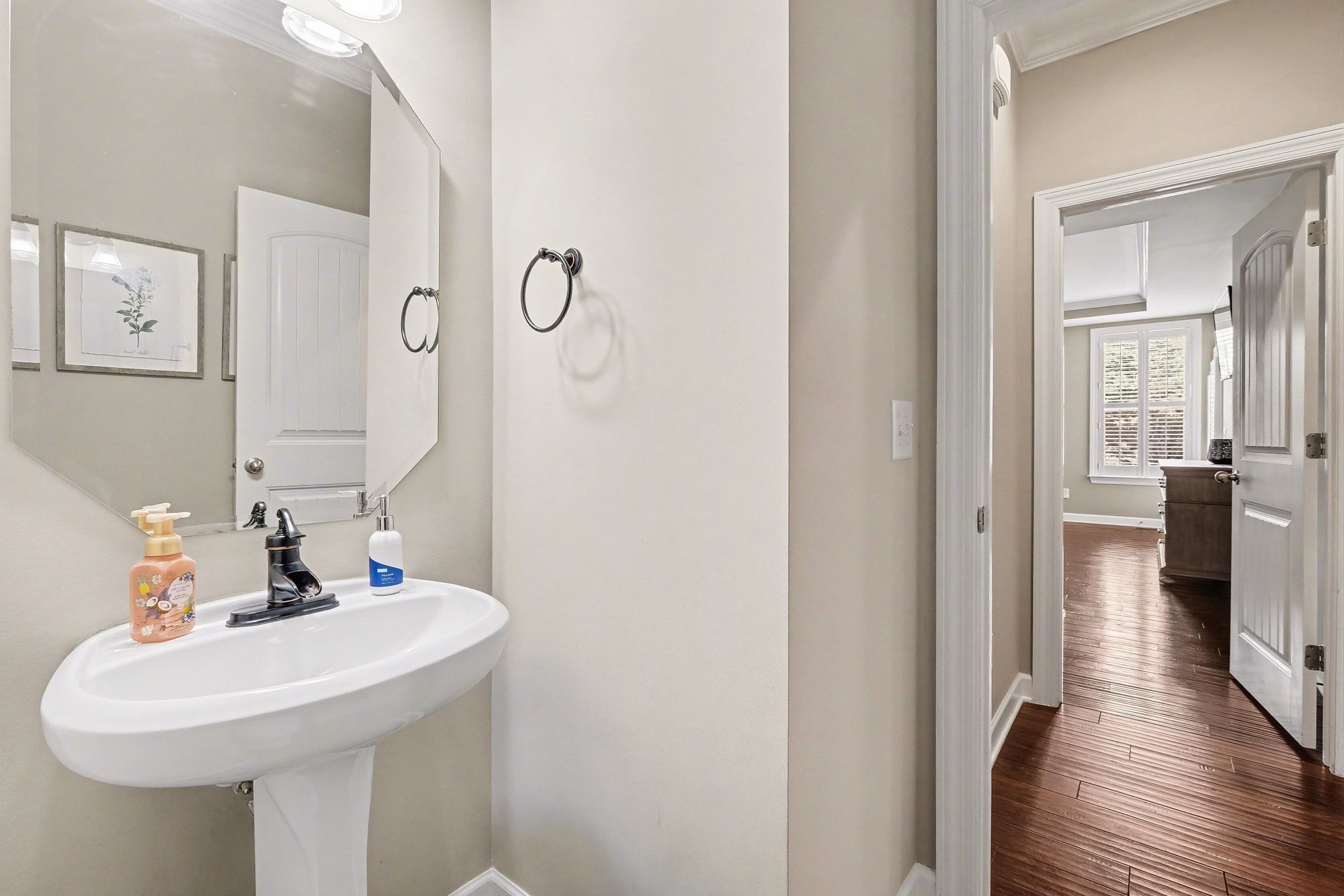 4015 Pendleton Drive Spring Hill TN 37174