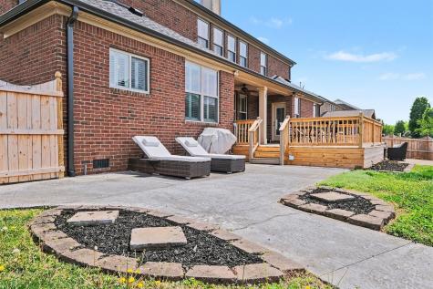 4015 Pendleton Drive Spring Hill TN 37174