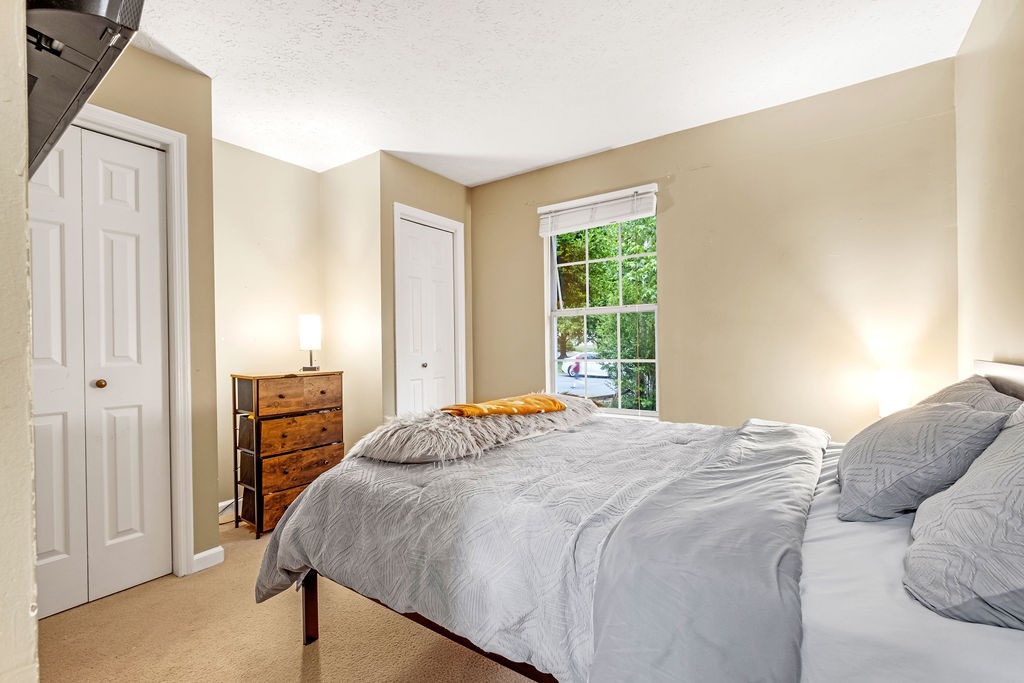 102 Oak Leaf Drive Hendersonville TN 37075