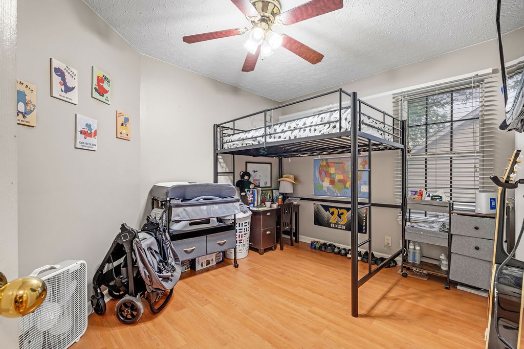 102 Oak Leaf Drive Hendersonville TN 37075