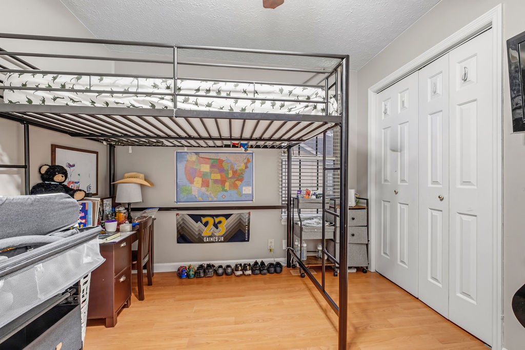 102 Oak Leaf Drive Hendersonville TN 37075