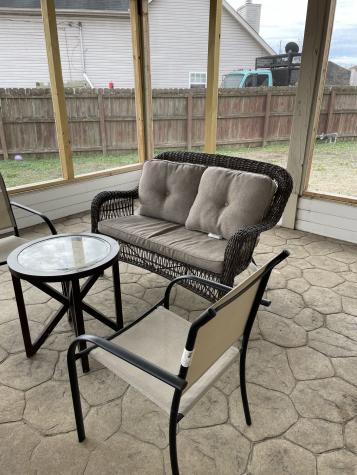 1301 Nicole Lane La Vergne TN 37086