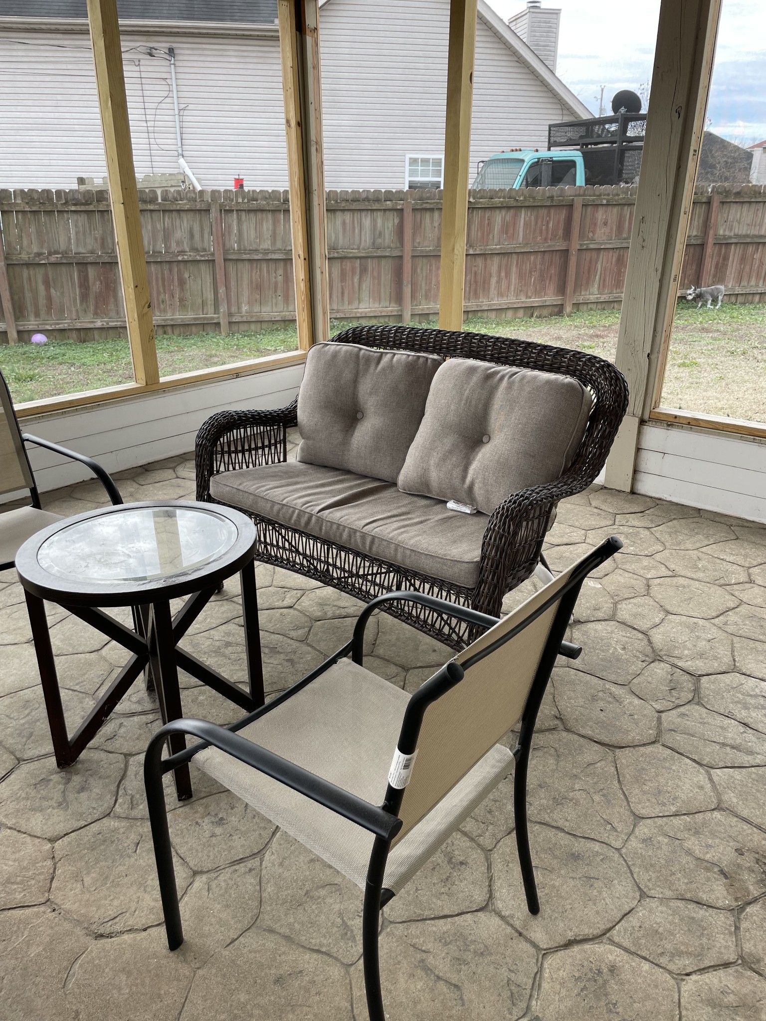 1301 Nicole Lane La Vergne TN 37086