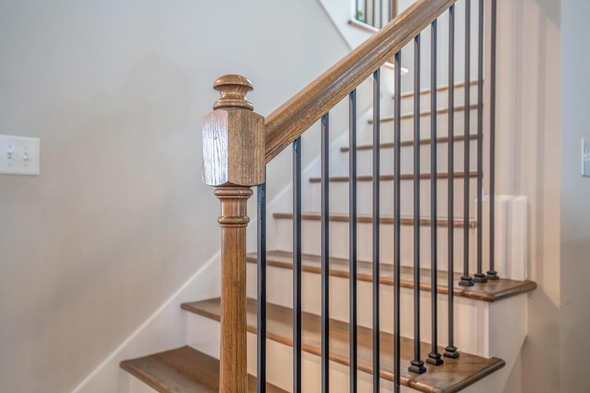 3329 Prairie Range Lane Apison TN 37302