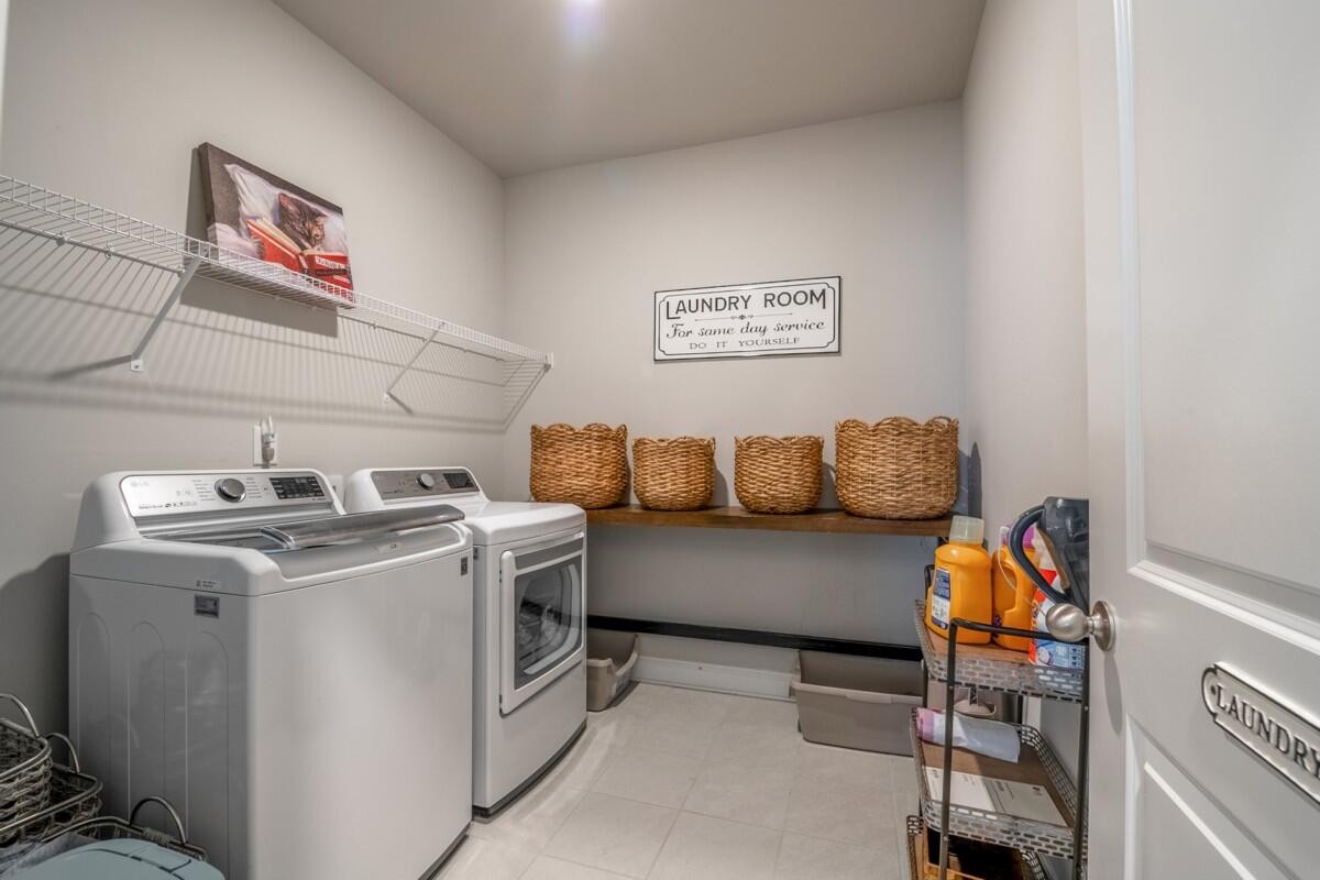 3329 Prairie Range Lane Apison TN 37302