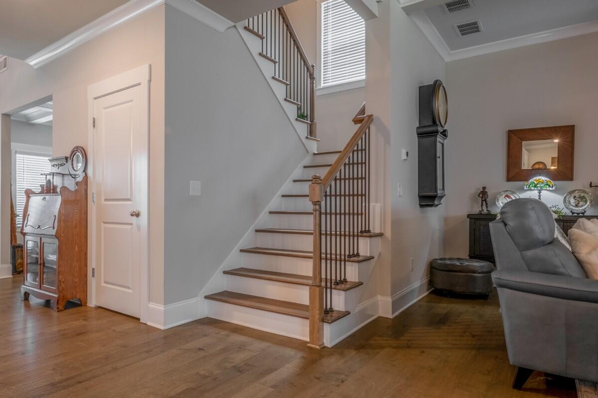 3329 Prairie Range Lane Apison TN 37302