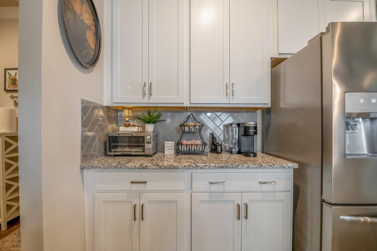 3329 Prairie Range Lane Apison TN 37302