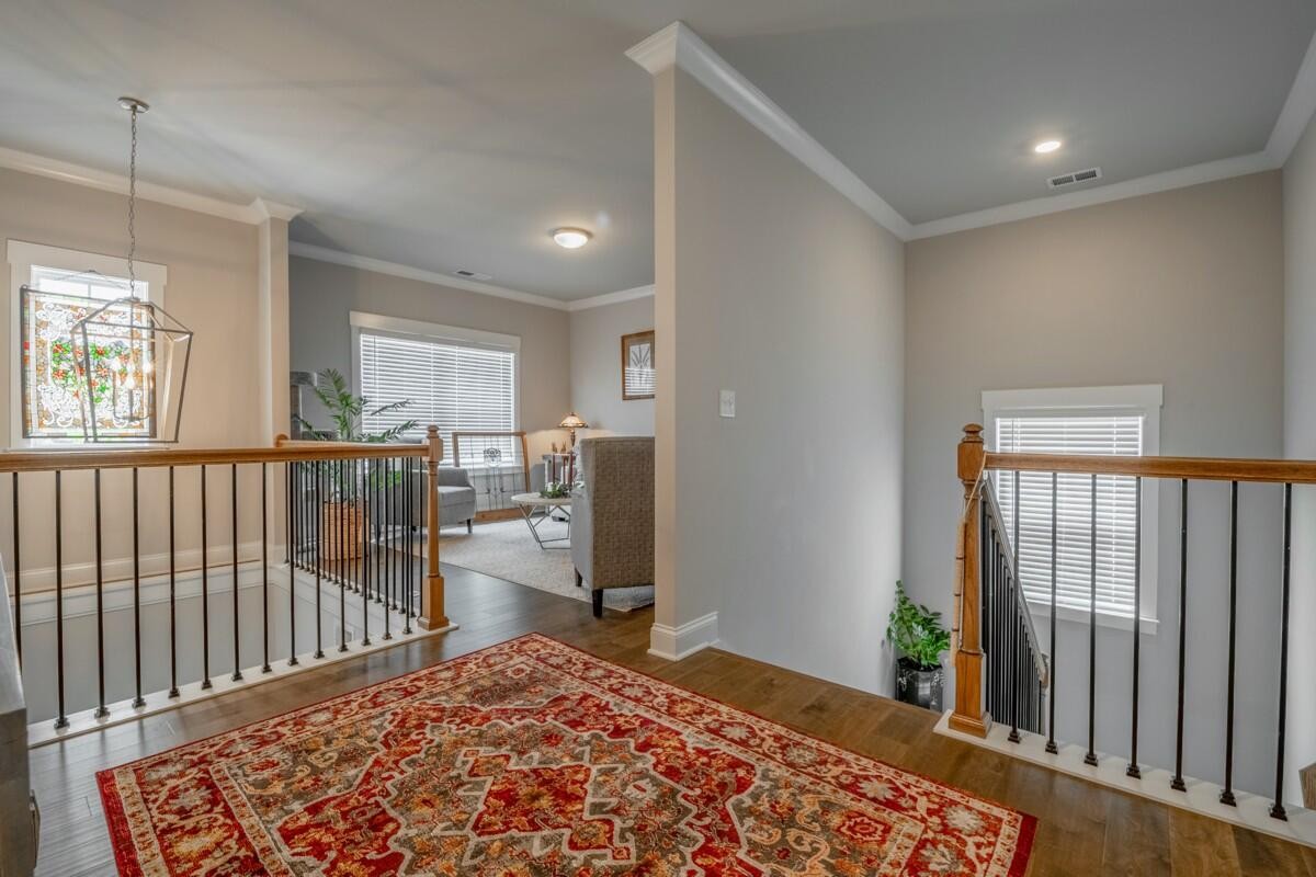 3329 Prairie Range Lane Apison TN 37302