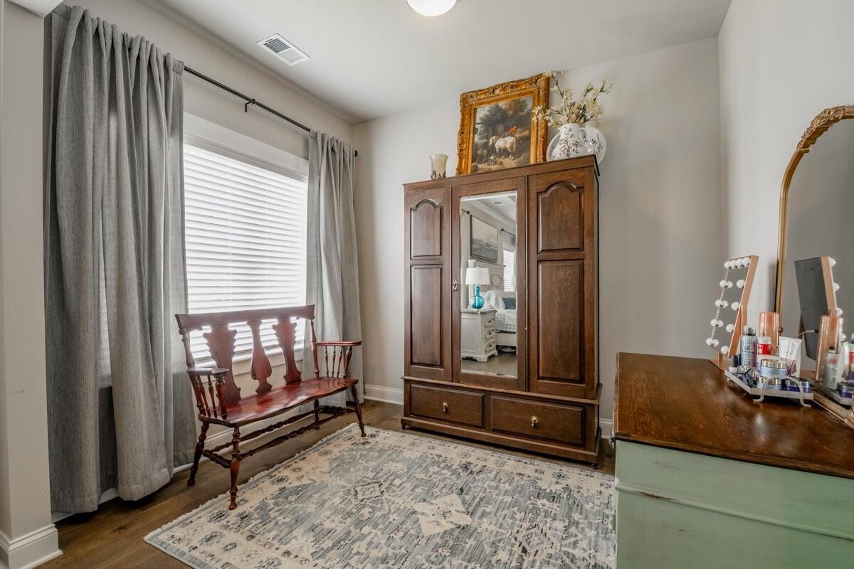 3329 Prairie Range Lane Apison TN 37302