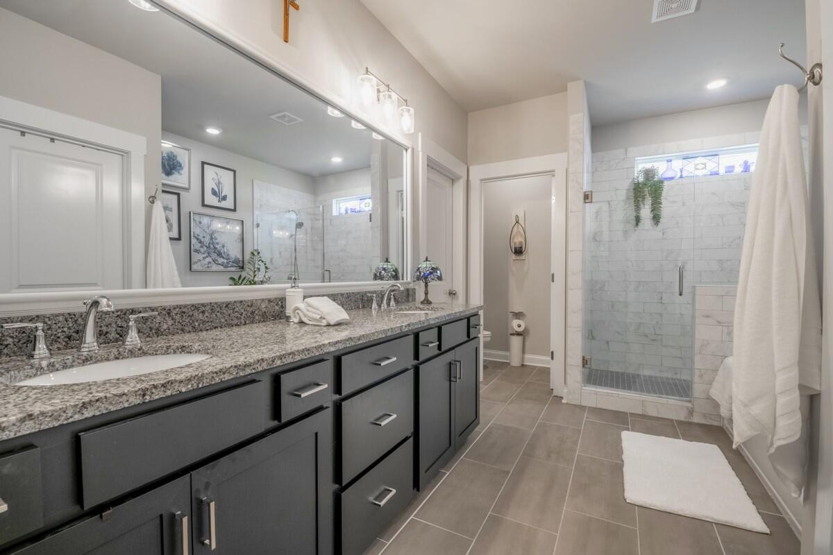 3329 Prairie Range Lane Apison TN 37302