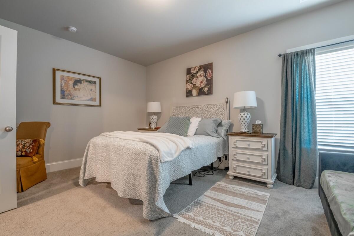 3329 Prairie Range Lane Apison TN 37302