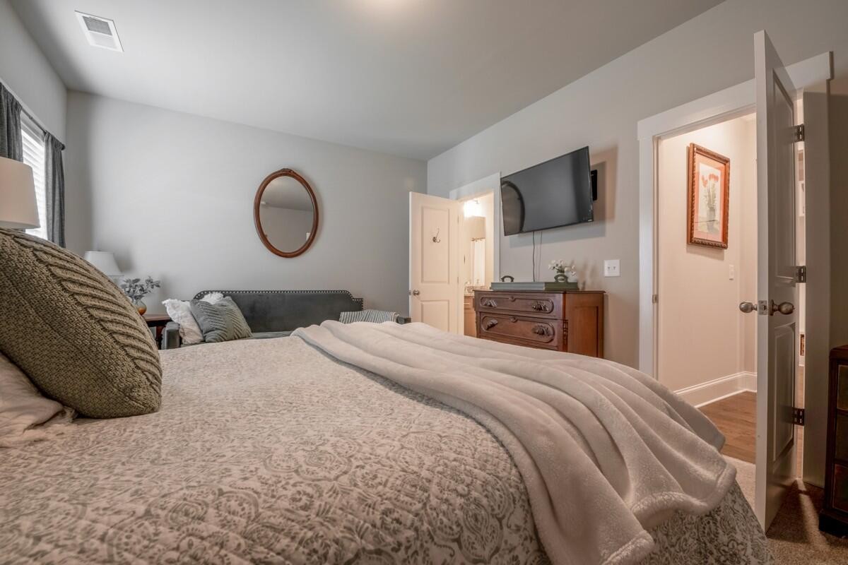 3329 Prairie Range Lane Apison TN 37302