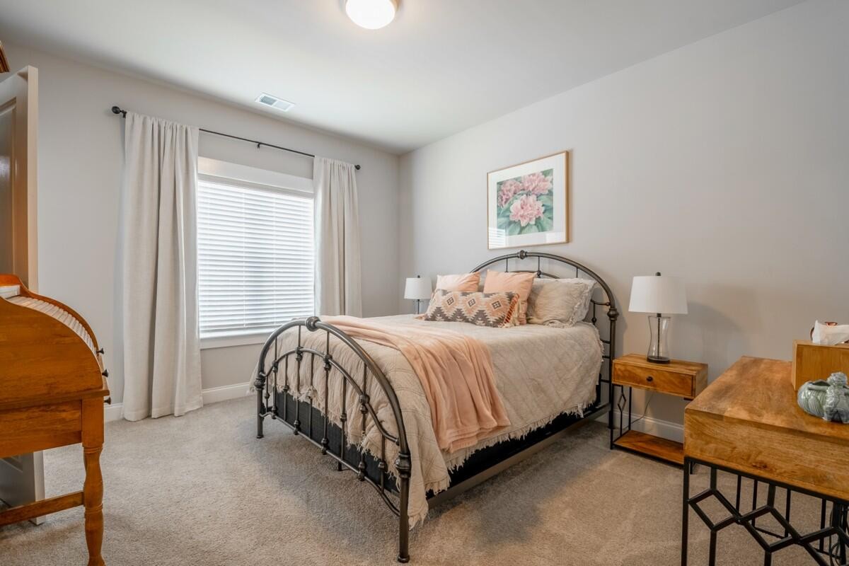 3329 Prairie Range Lane Apison TN 37302