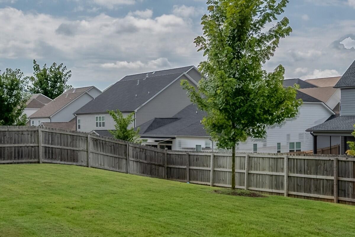 3329 Prairie Range Lane Apison TN 37302
