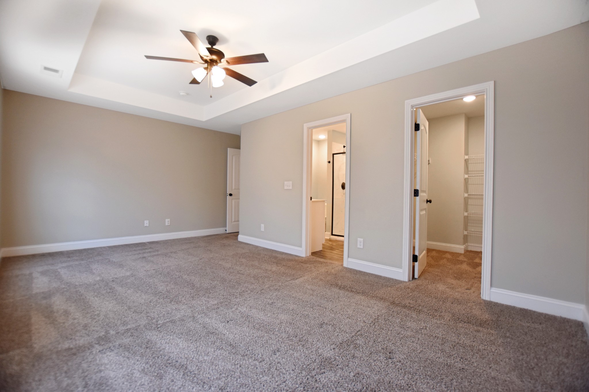 493 Woodtrace Drive Clarksville TN 37042