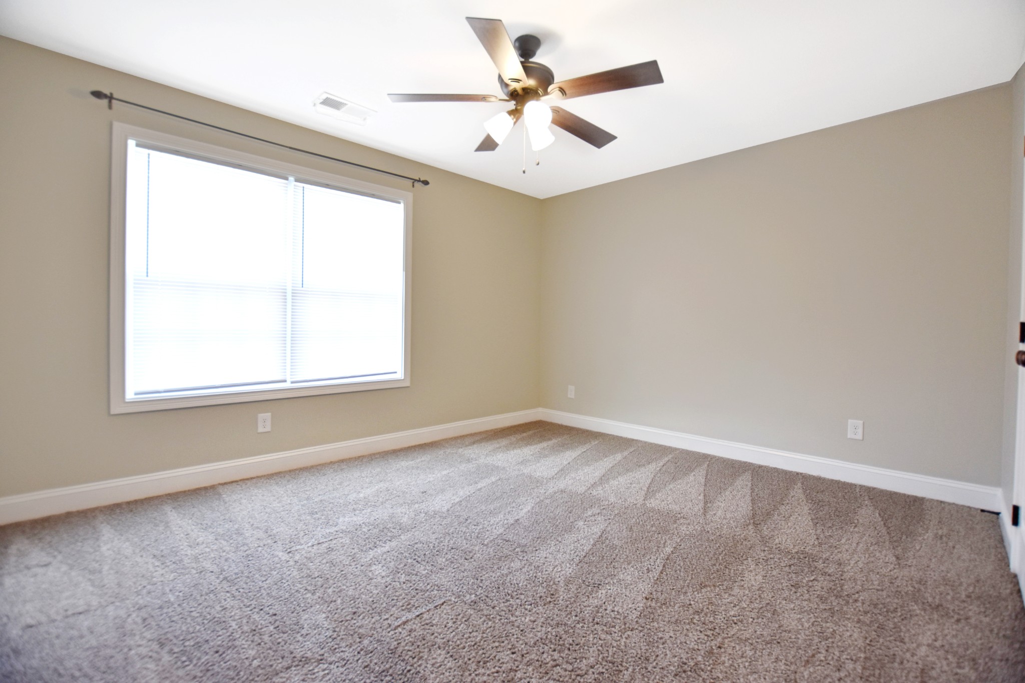 493 Woodtrace Drive Clarksville TN 37042