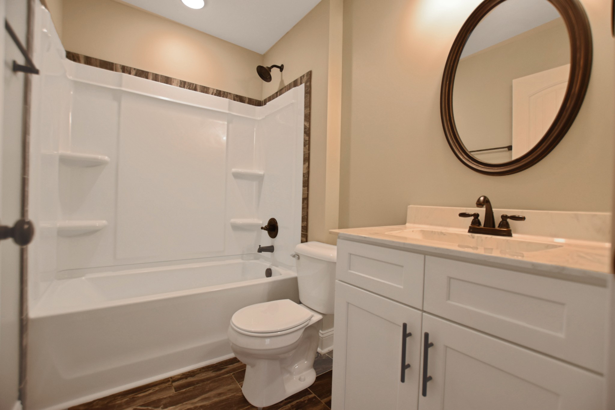 493 Woodtrace Drive Clarksville TN 37042