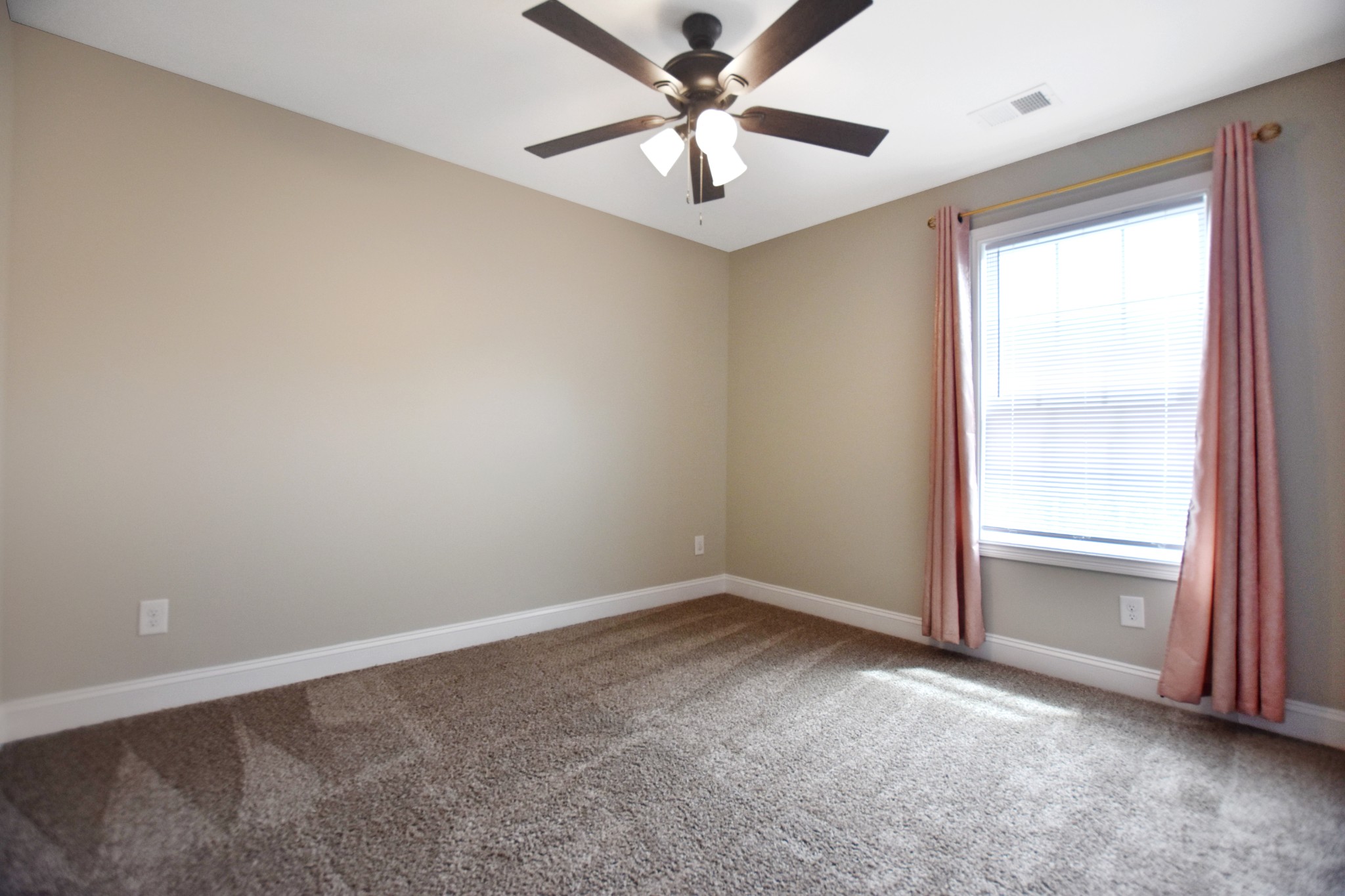 493 Woodtrace Drive Clarksville TN 37042