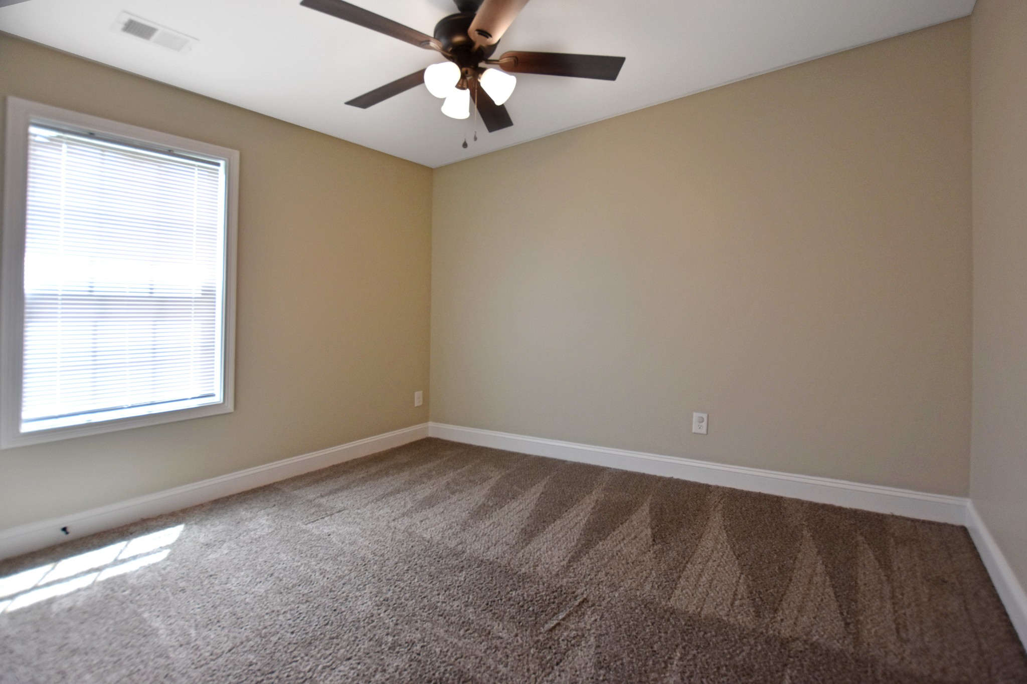 493 Woodtrace Drive Clarksville TN 37042