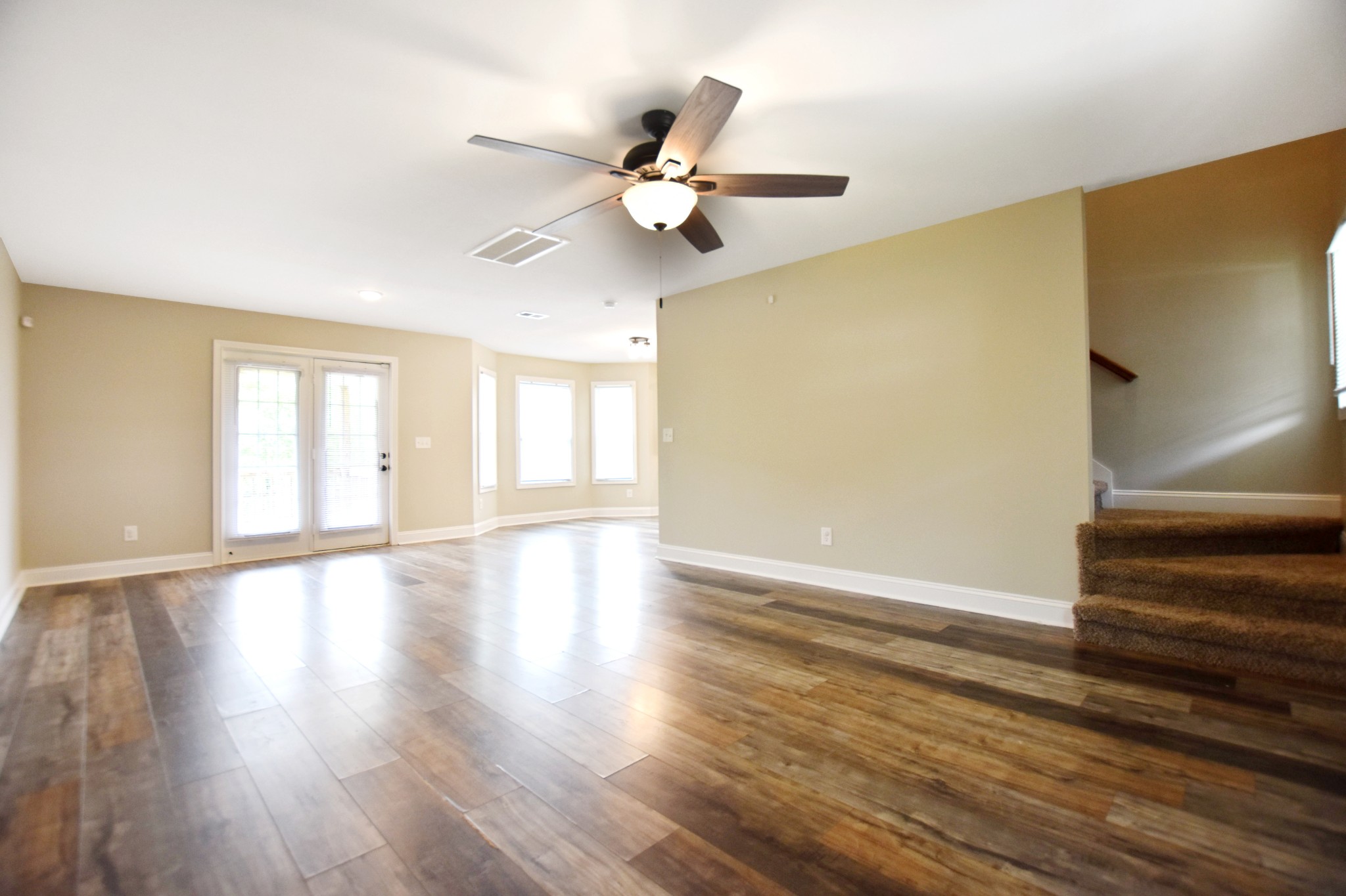 493 Woodtrace Drive Clarksville TN 37042