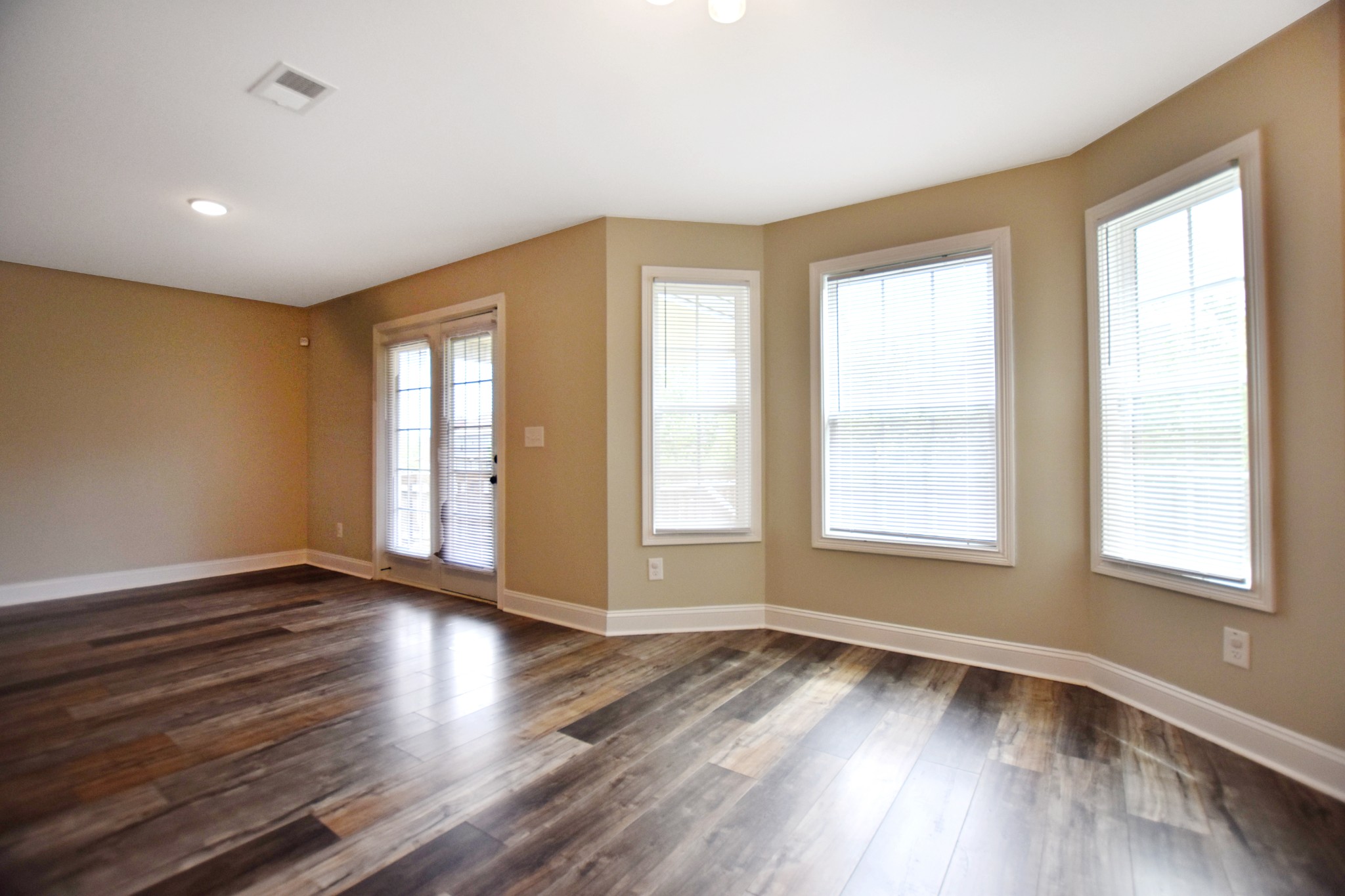 493 Woodtrace Drive Clarksville TN 37042