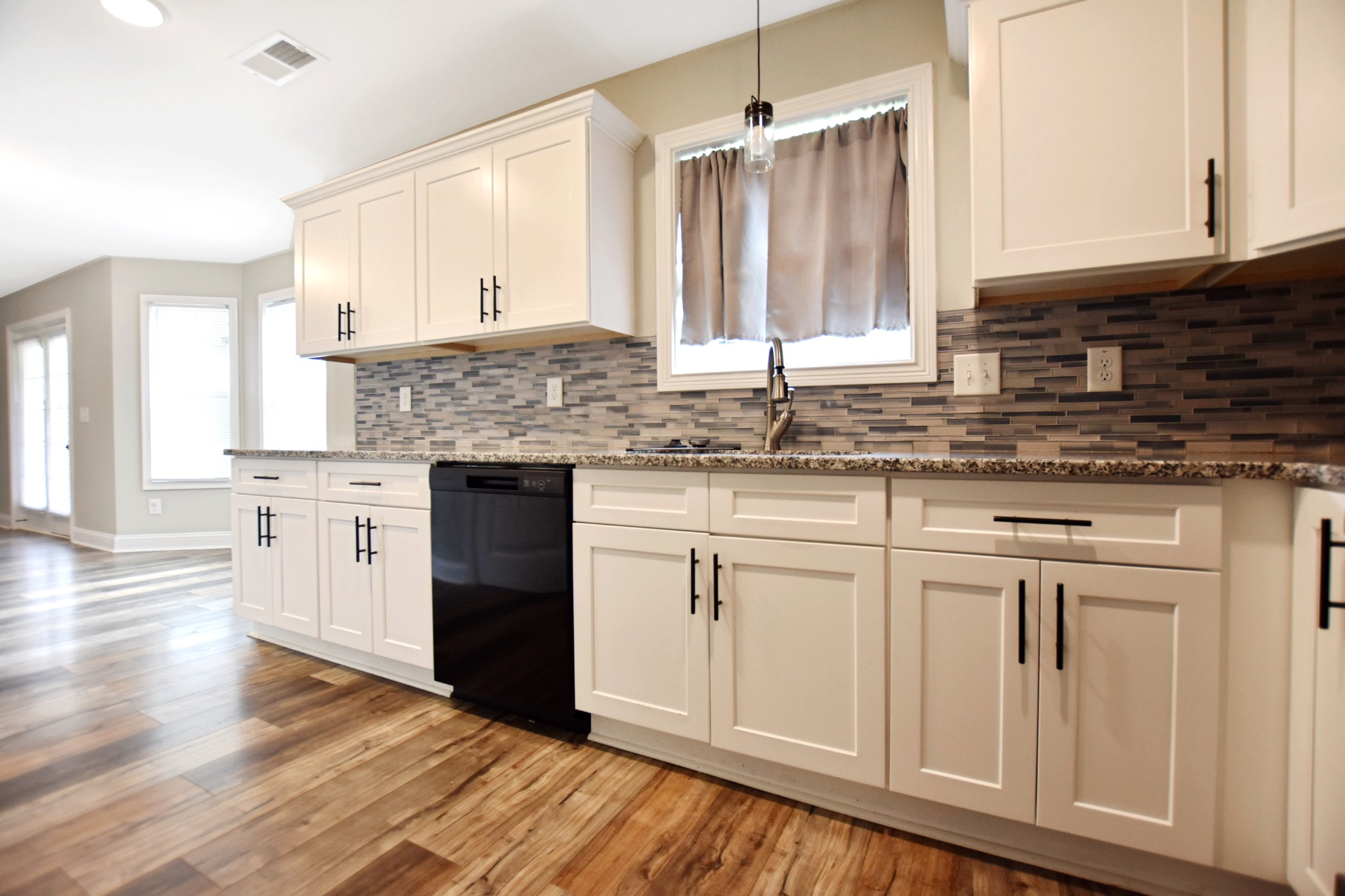 493 Woodtrace Drive Clarksville TN 37042
