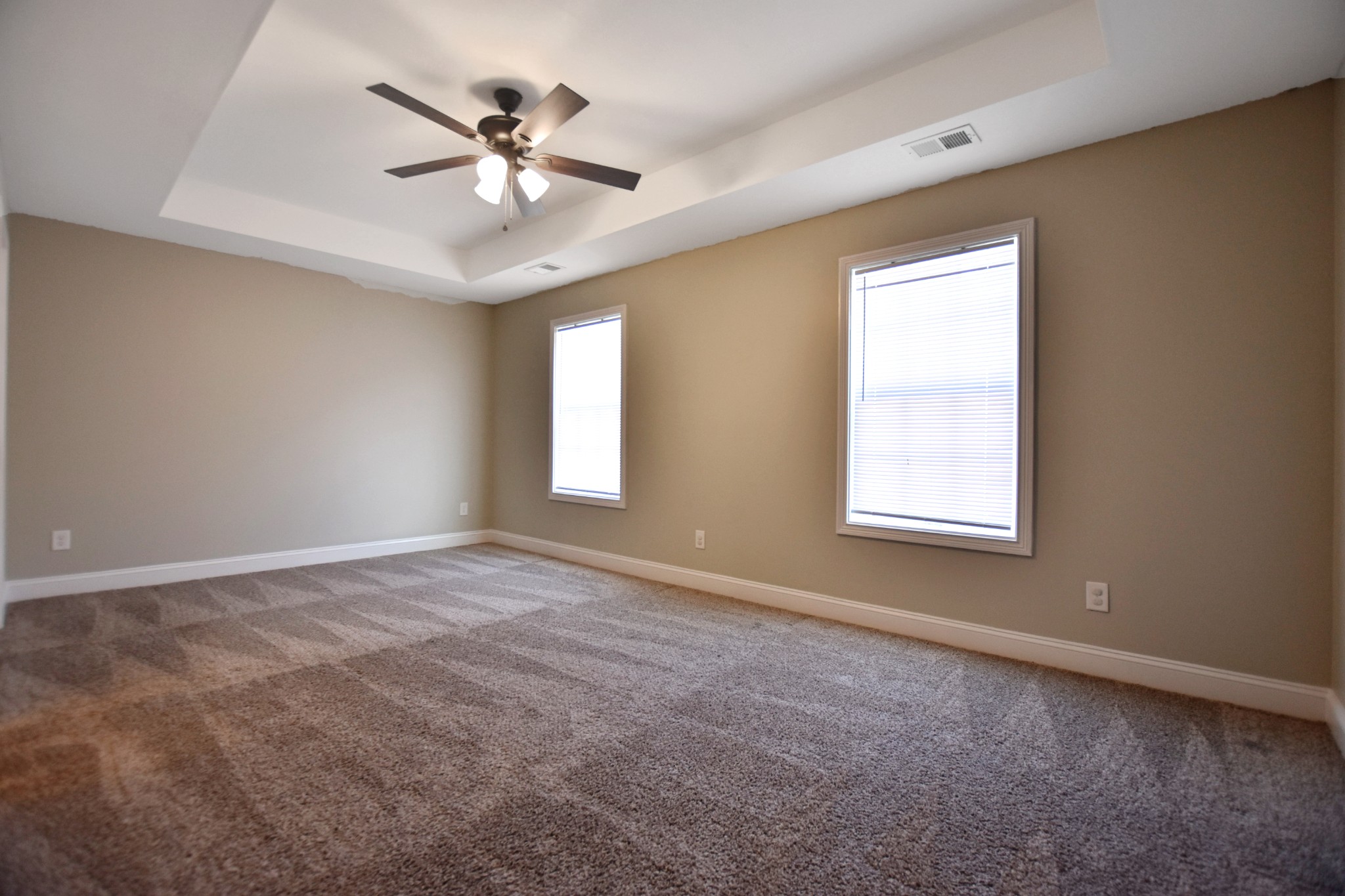 493 Woodtrace Drive Clarksville TN 37042
