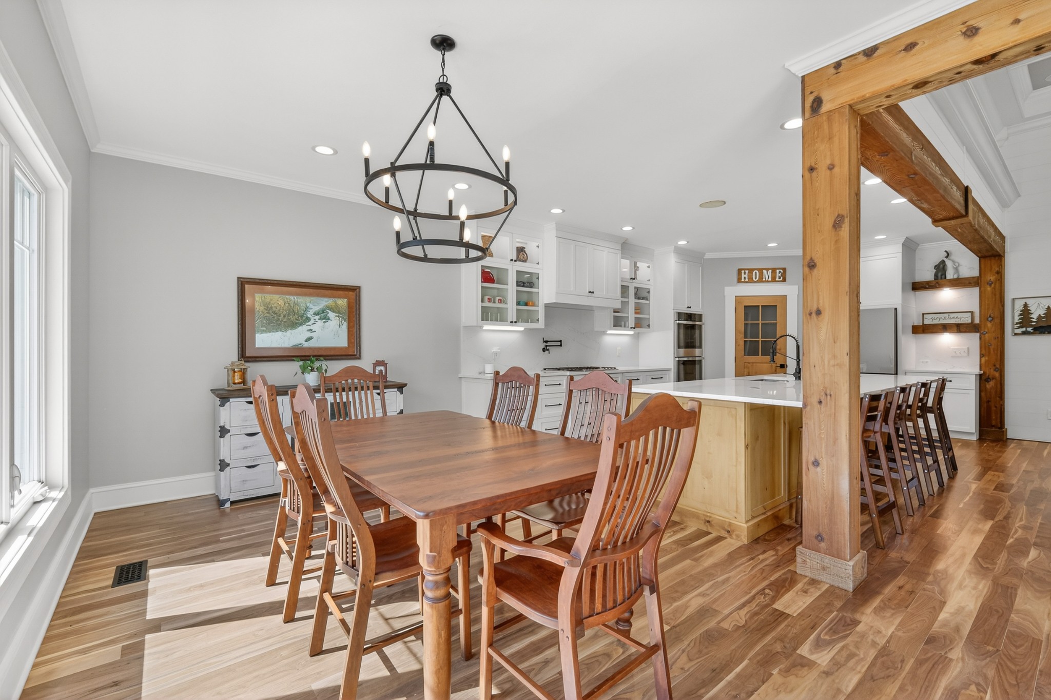 1089 Old Williamsport Pike Columbia TN 38401