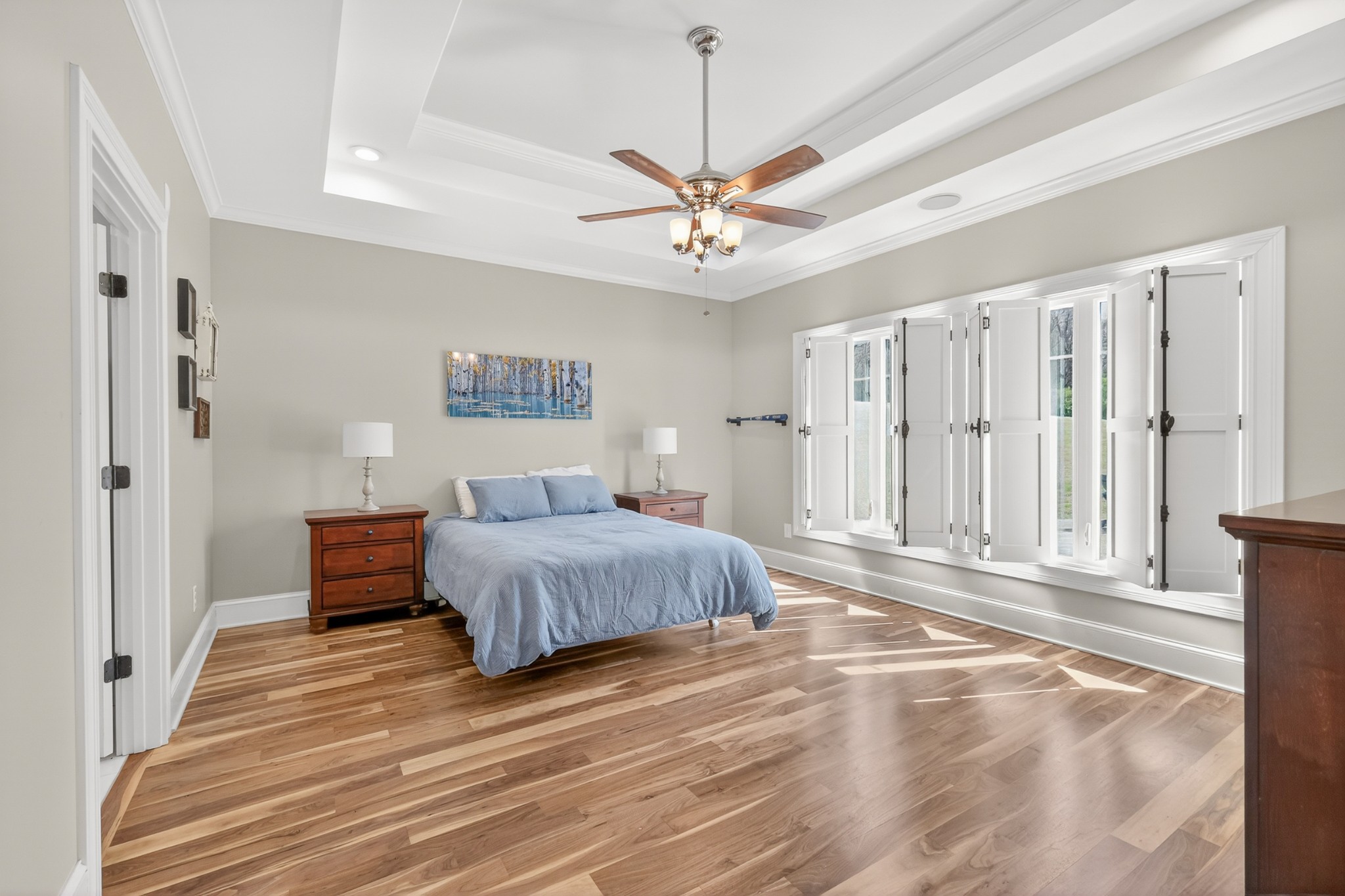 1089 Old Williamsport Pike Columbia TN 38401