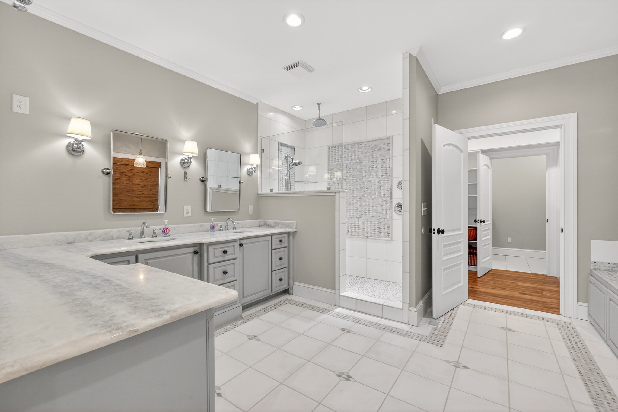 1089 Old Williamsport Pike Columbia TN 38401