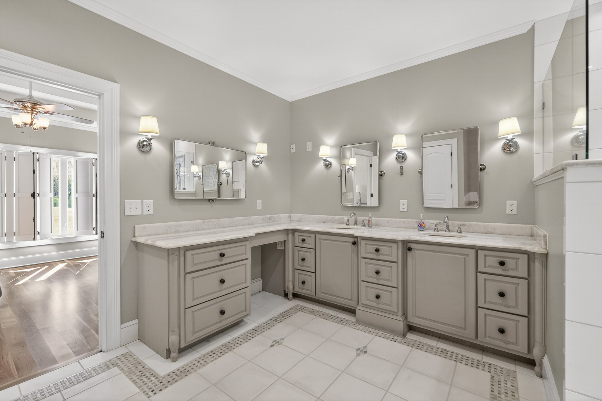 1089 Old Williamsport Pike Columbia TN 38401