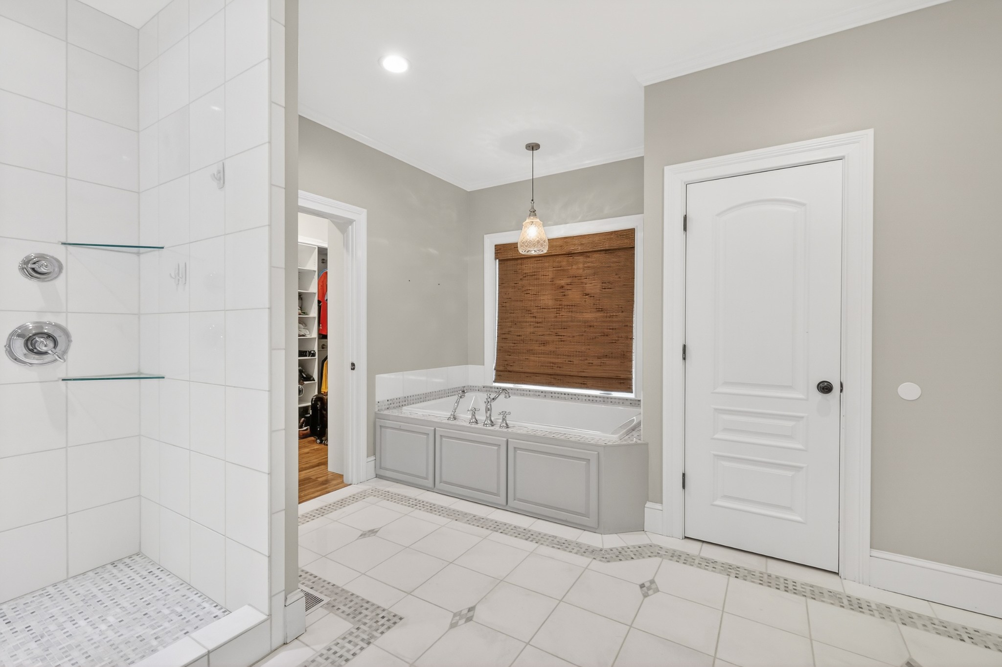 1089 Old Williamsport Pike Columbia TN 38401