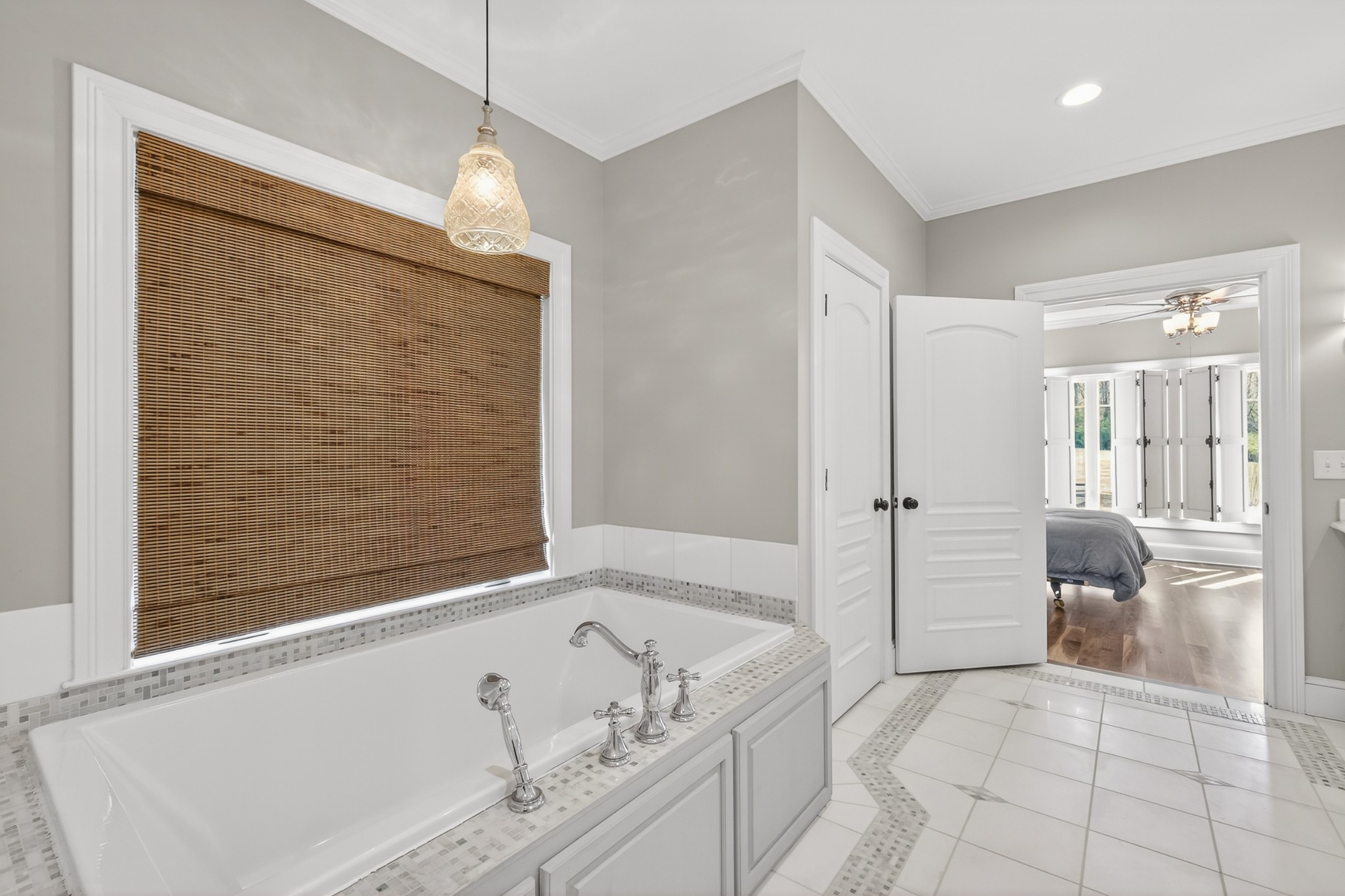 1089 Old Williamsport Pike Columbia TN 38401
