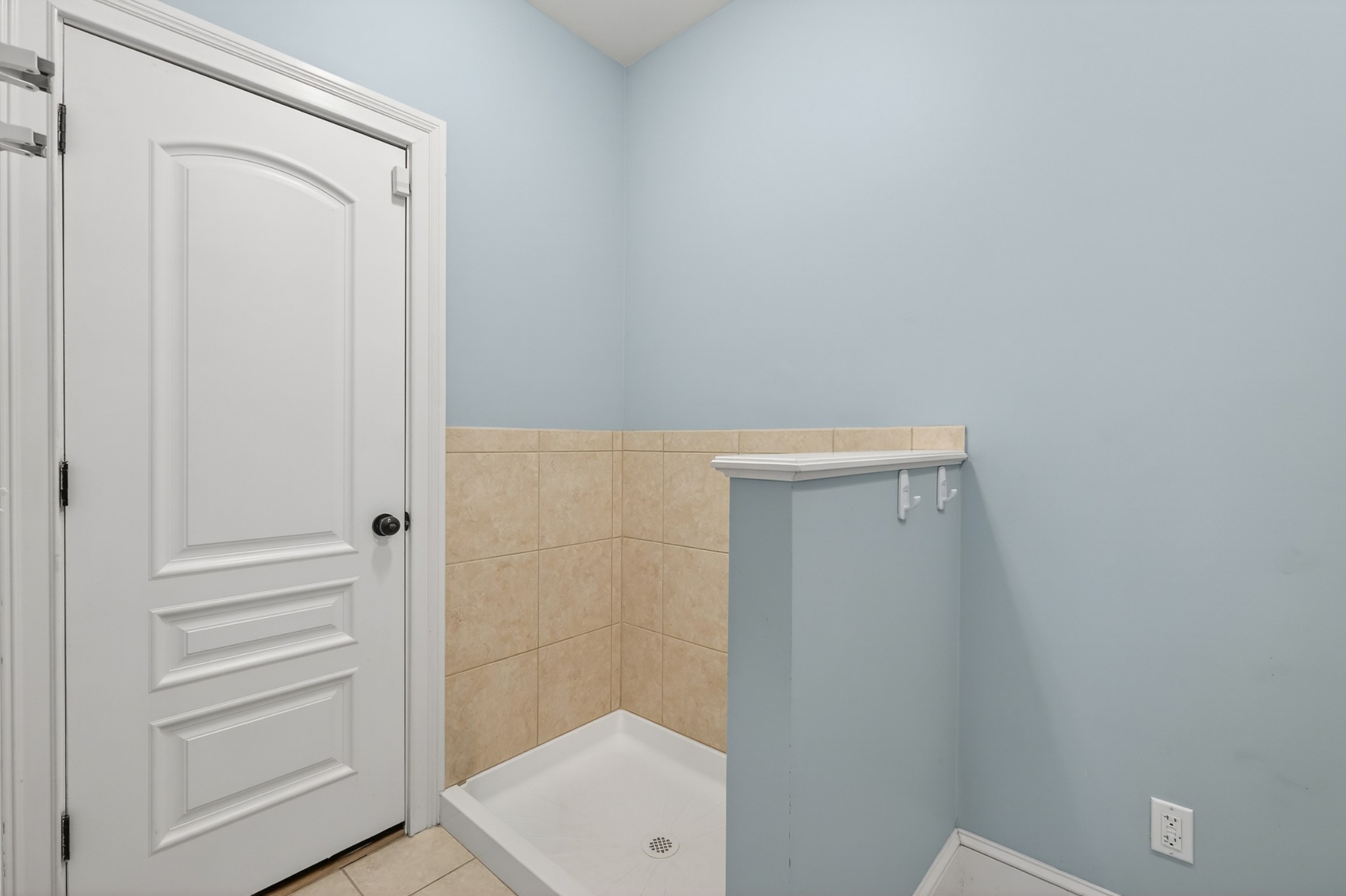 1089 Old Williamsport Pike Columbia TN 38401
