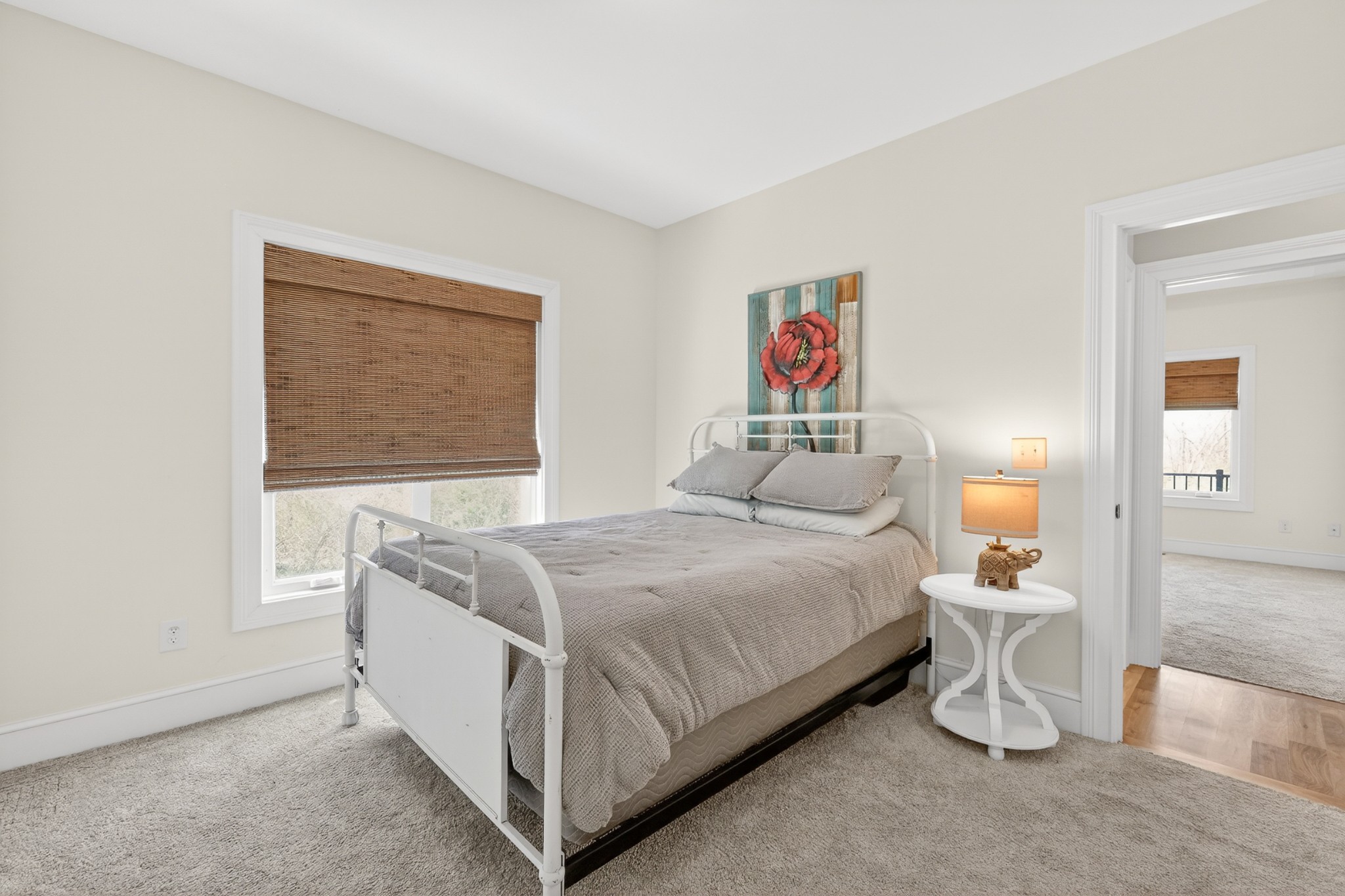 1089 Old Williamsport Pike Columbia TN 38401