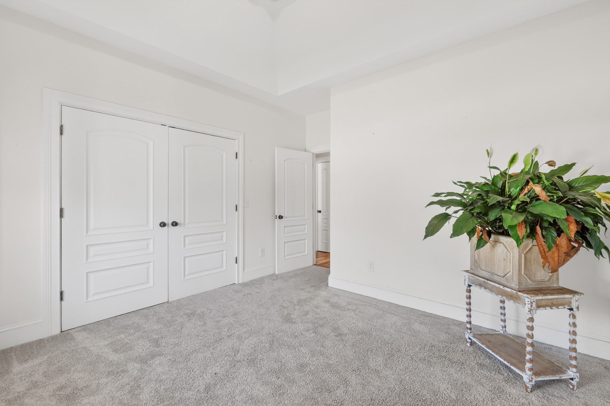 1089 Old Williamsport Pike Columbia TN 38401