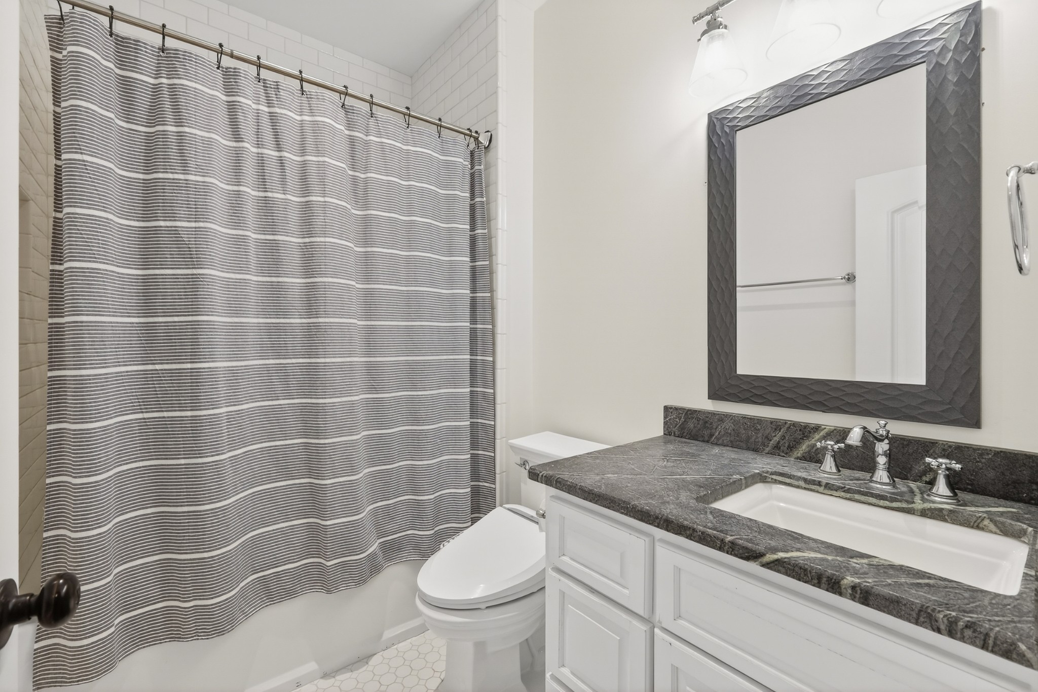 1089 Old Williamsport Pike Columbia TN 38401