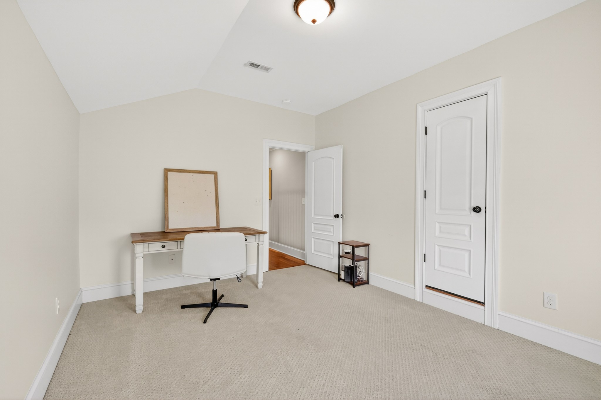 1089 Old Williamsport Pike Columbia TN 38401