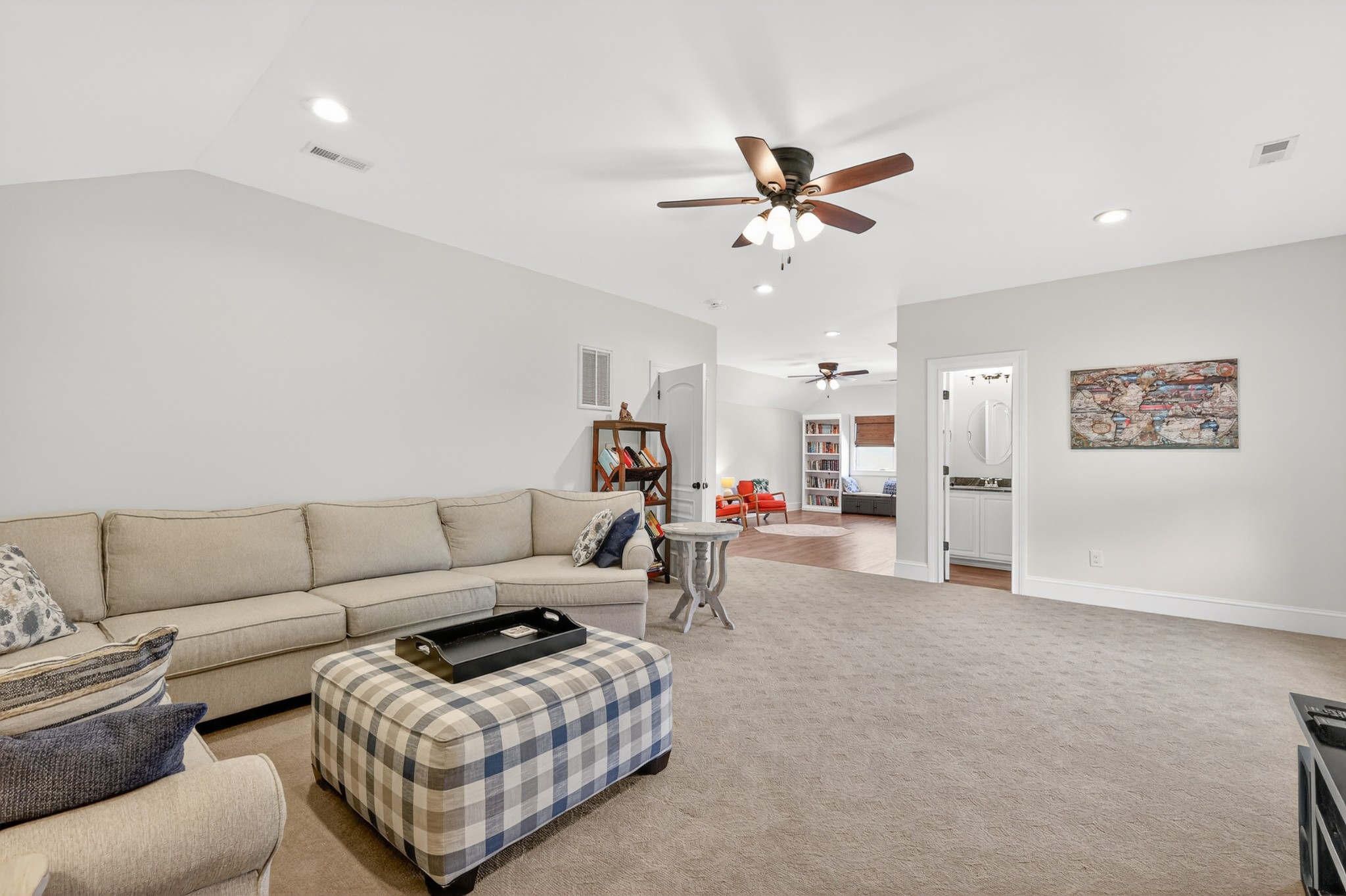 1089 Old Williamsport Pike Columbia TN 38401