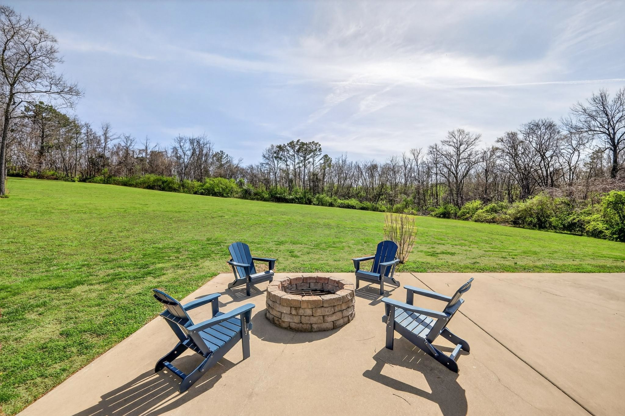 1089 Old Williamsport Pike Columbia TN 38401