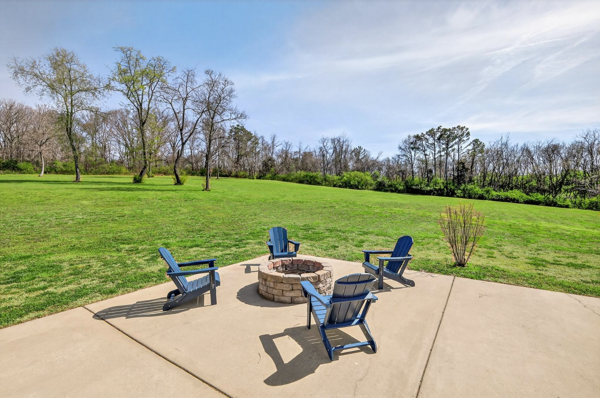 1089 Old Williamsport Pike Columbia TN 38401