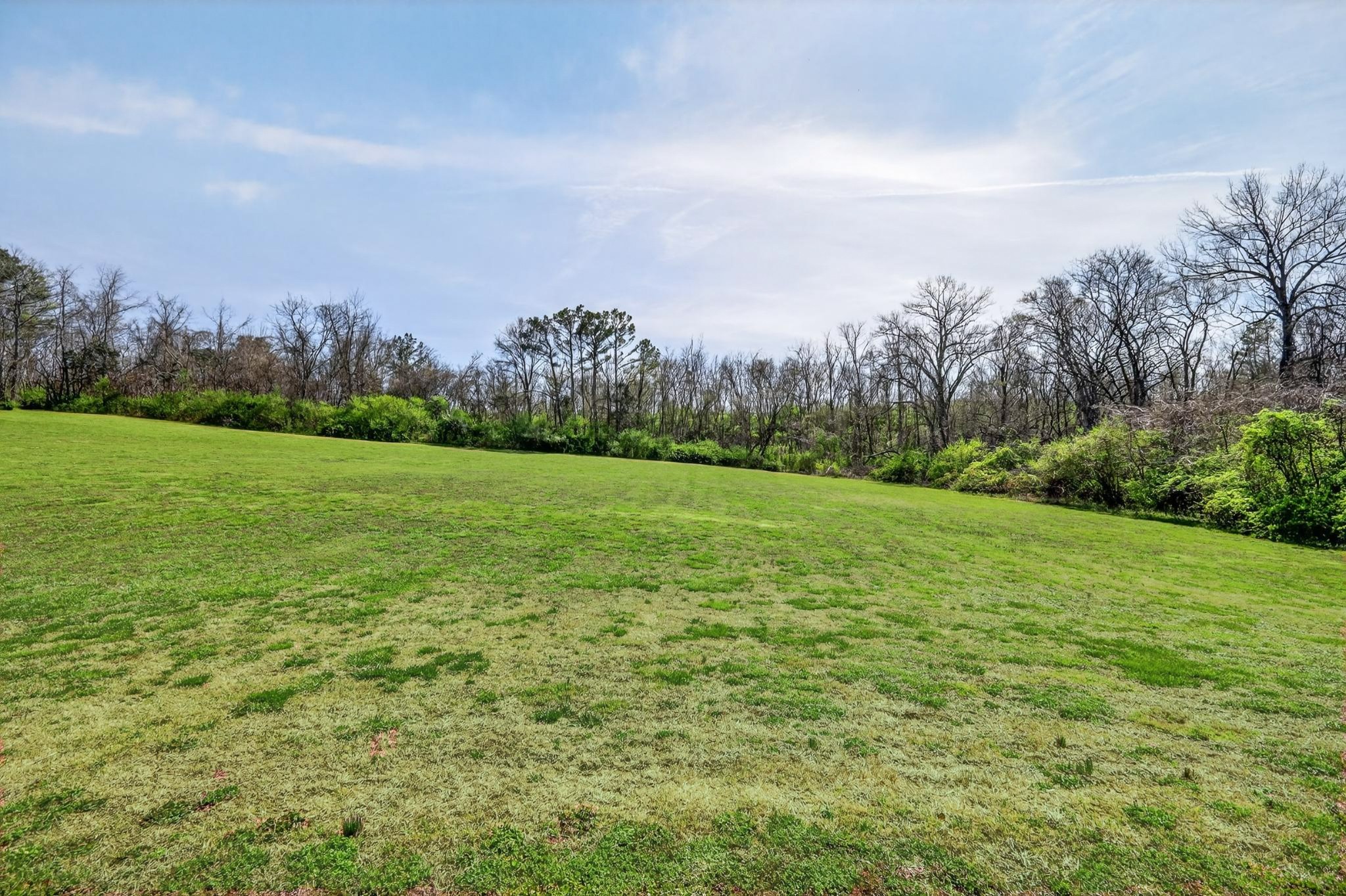 1089 Old Williamsport Pike Columbia TN 38401