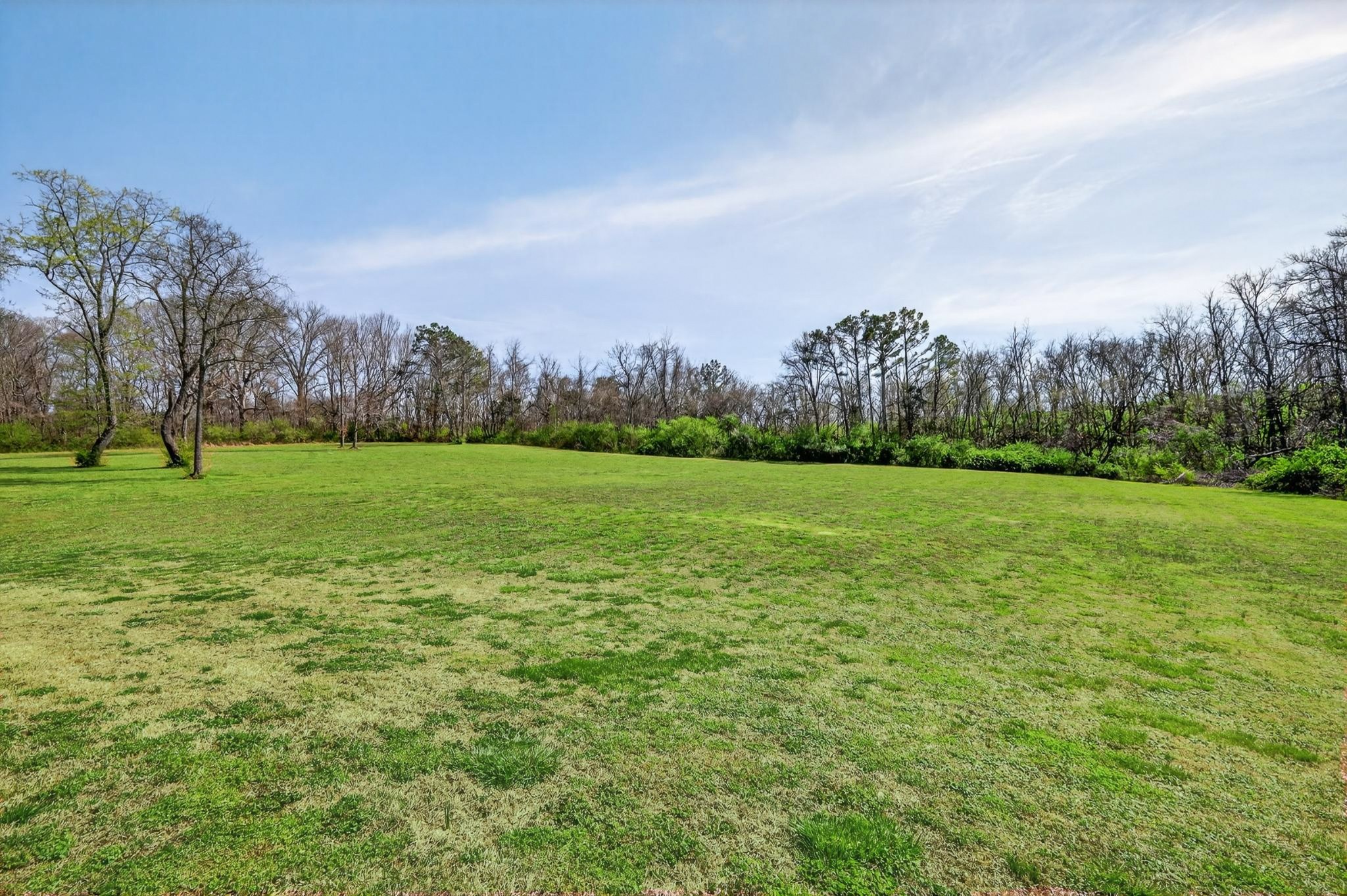 1089 Old Williamsport Pike Columbia TN 38401