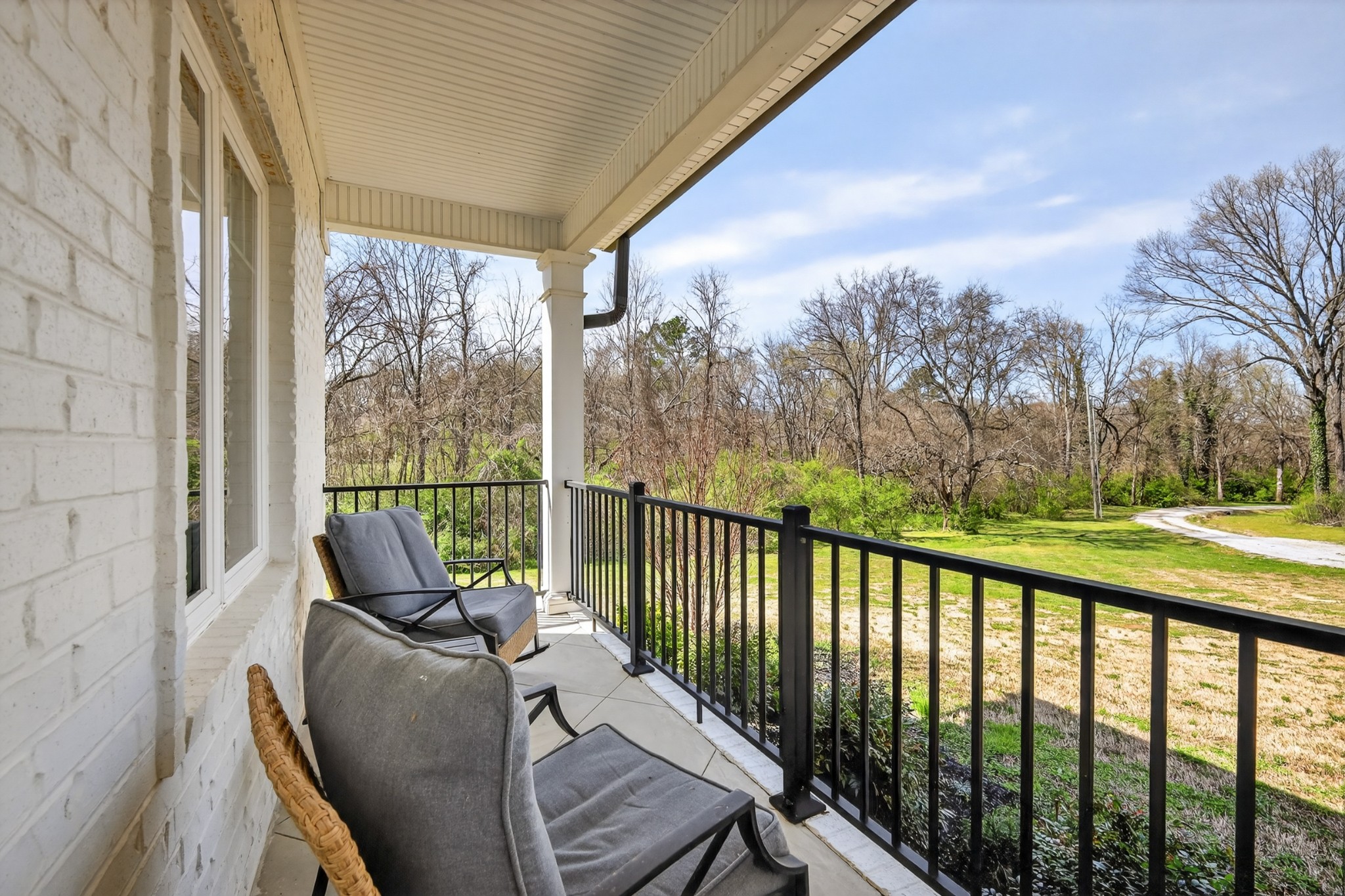 1089 Old Williamsport Pike Columbia TN 38401